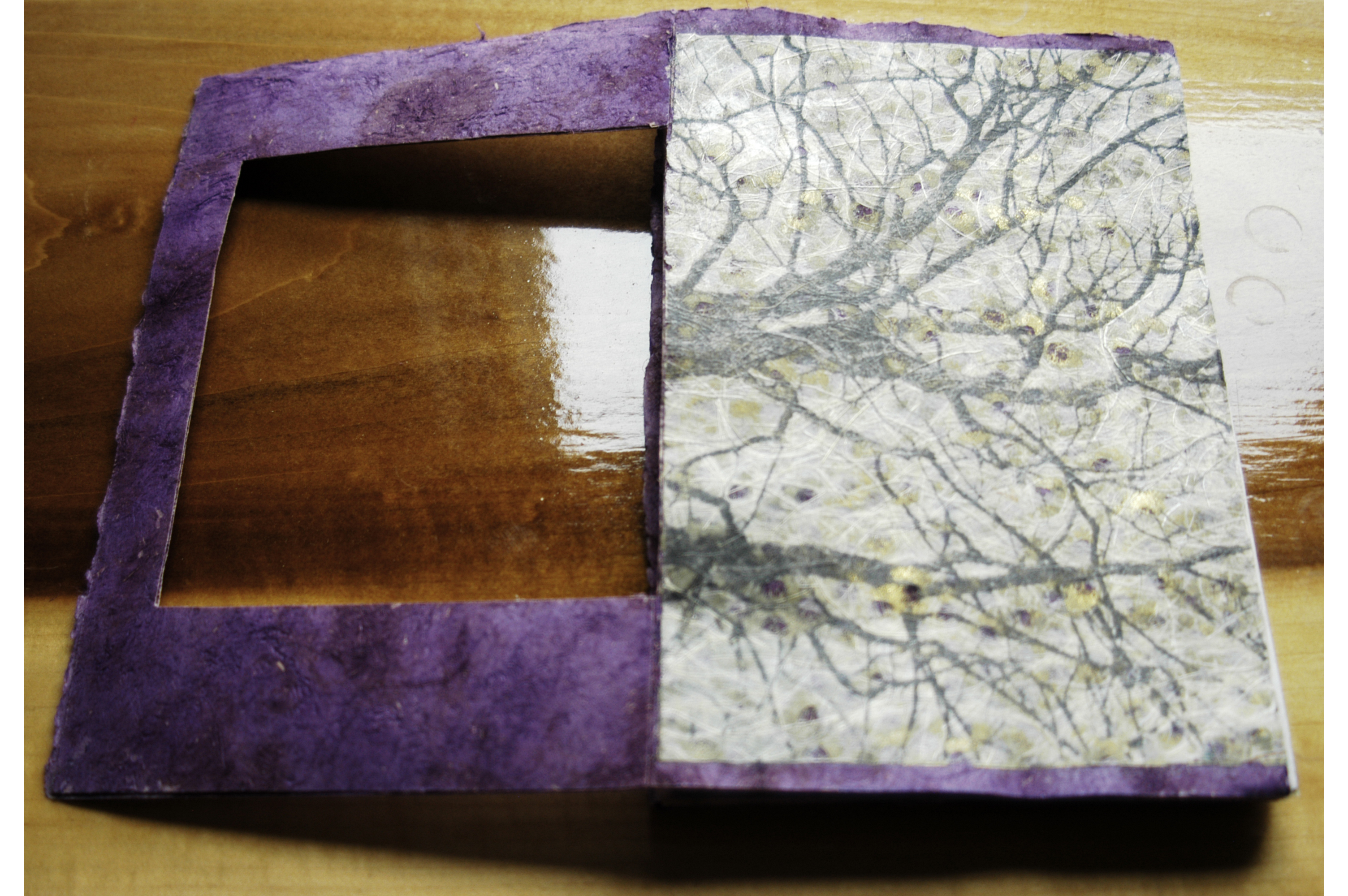 I'm Wearing Shoes Now and Someday I Won't Exist Photo 2